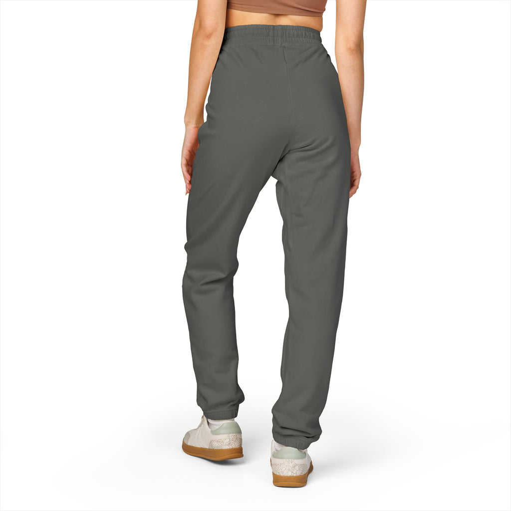 BitterMoney Sweatpants